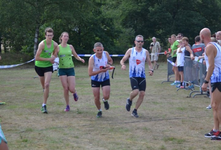 Aflossingszone 2015 - 066